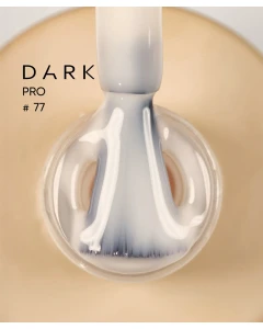 DARK Pro Base 77, 15 ml