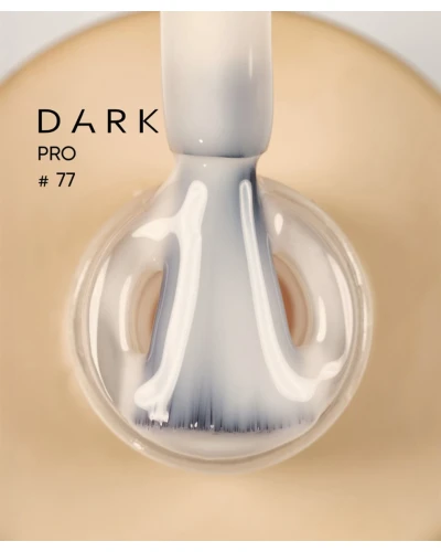 DARK Pro Base 77, 30 ml