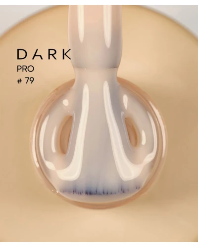 DARK Pro Base 79, 15 ml