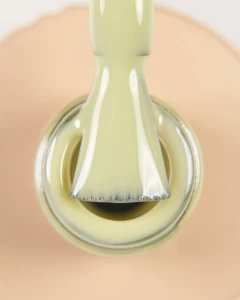 DARK Pro Base 34, 15 ml