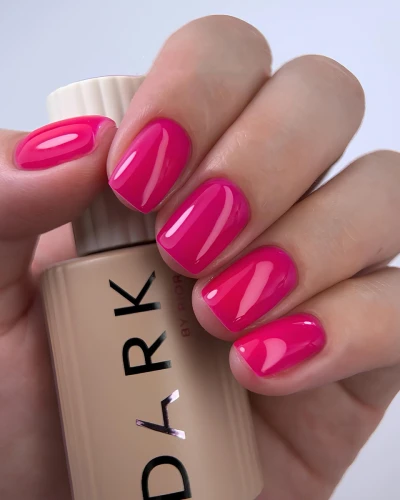 DARK Pro Base 39, 15 ml