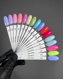 DARK Pro Base 41, 15 ml