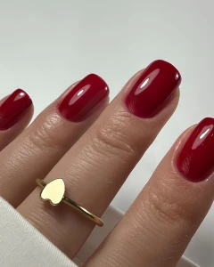 DARK Pro Base 50, 15 ml