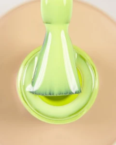 DARK Pro Base 52, 15 ml