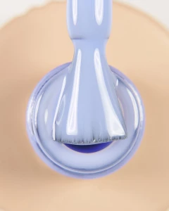 DARK Pro Base 53, 15 ml