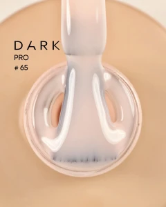 DARK Pro Base 65, 15 ml