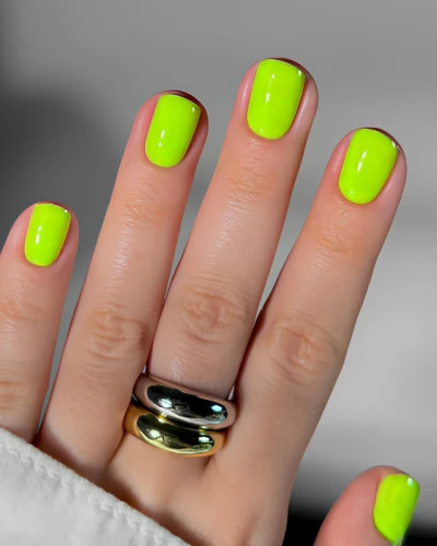 Dark Pro Base 71, 15 ml