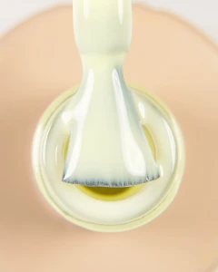 DARK Pro Base 33, 15 ml