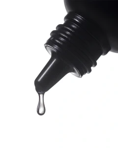 Dark Top No Wipe, 50 ml