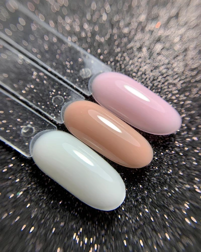 DARK Beige Top, 10 ml