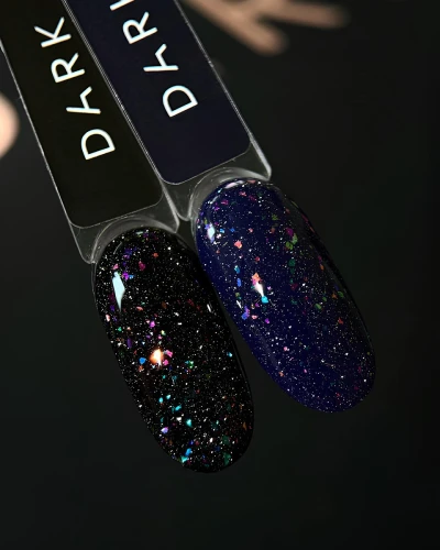 DARK Night Star Top (odblaskowy), 10 ml