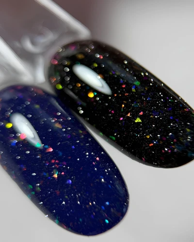 DARK Night Star Top (odblaskowy), 10 ml