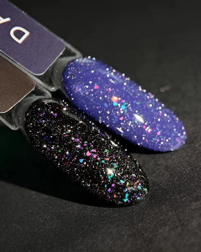 DARK Night Star Top (odblaskowy), 10 ml