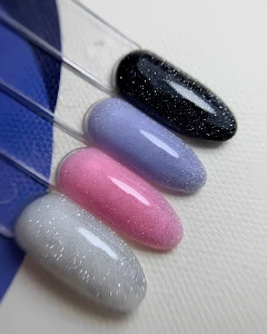 DARK Night Top (odblaskowy), 10 ml