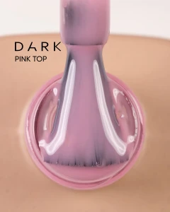 DARK Pink Top, 10 ml