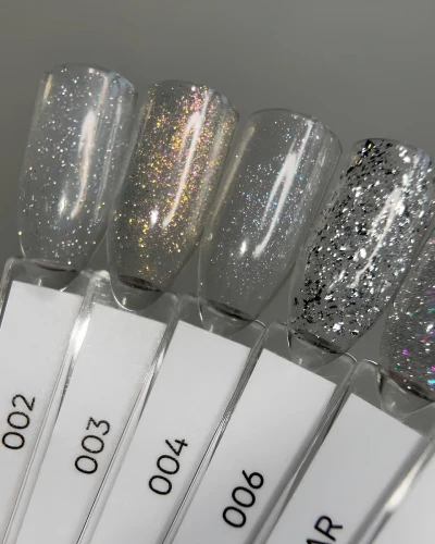 DARK Shine Top 4, 10 ml
