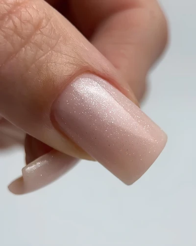 DARK Silver Top, 10 ml (id: 3880)