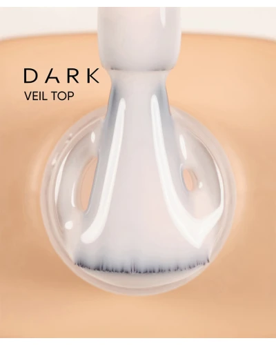 DARK Veil Top, 10 ml