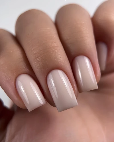 DARK Veil Top, 10 ml