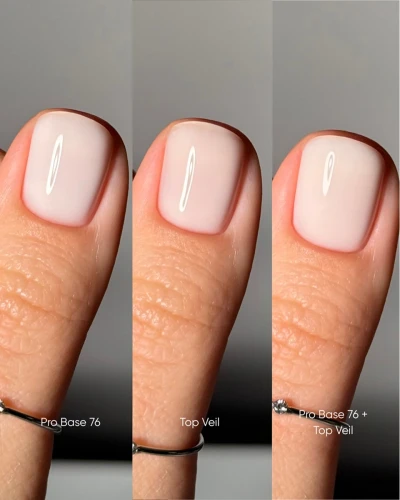 DARK Veil Top, 10 ml