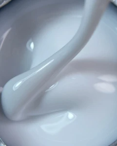 DARK Medium Gel nr 02, 15 ml (bez pędzelka)