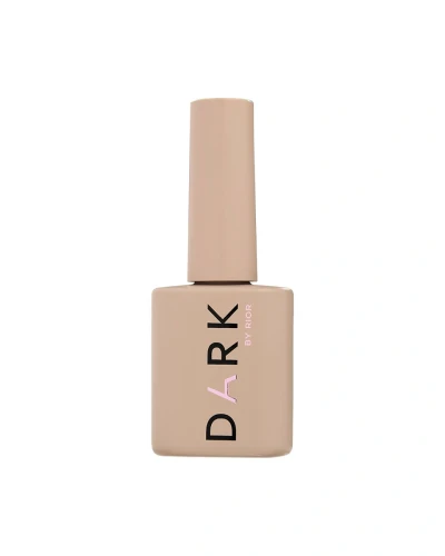 DARK Gel Polish Cat Eye 11, 10 ml