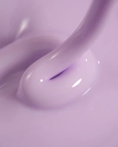 DARK Medium Gel nr 13, 15 ml (bez pędzelka)