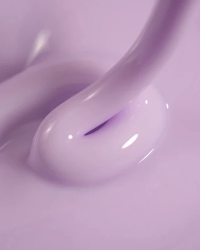 DARK Medium Gel nr 13, 15 ml (bez pędzelka)