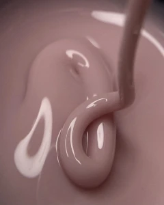 DARK Medium Gel nr 16, 15 ml (bez pędzelka)