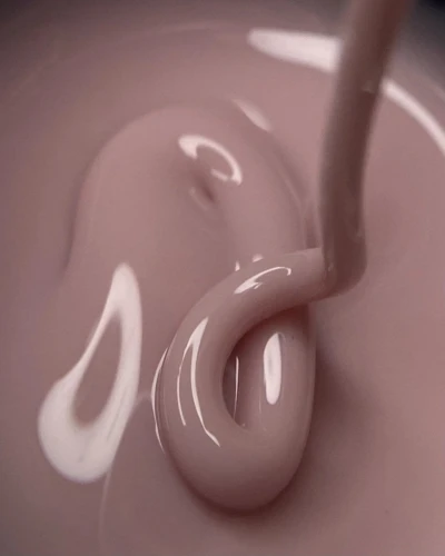 DARK Medium Gel nr 16, 15 ml (bez pędzelka)