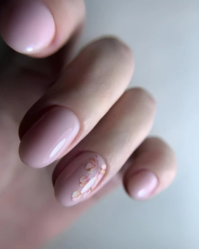 DARK Medium Gel nr 16, 15 ml (bez pędzelka)