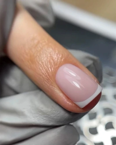 DARK Medium Gel nr 16, 15 ml (bez pędzelka)