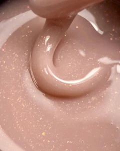 DARK Medium Gel nr 31, 15 ml (bez pędzelka)