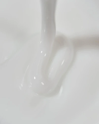 DARK Medium Gel nr 37, 30 ml (bez pędzelka)