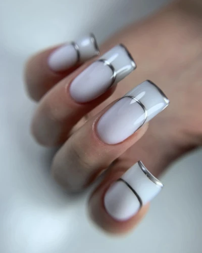 DARK Medium Gel nr 37, 30 ml (bez pędzelka)