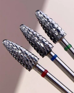 DARK Frez TVS nr 203 zielony