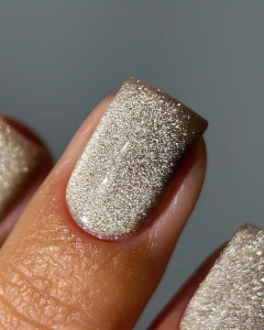 DARK Gel Polish Night Cat 01, 10 ml