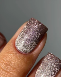 DARK Gel Polish Night Cat 04, 10 ml