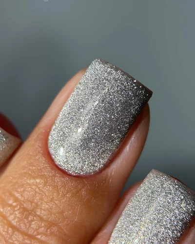 DARK Gel Polish Night Cat 05, 10 ml