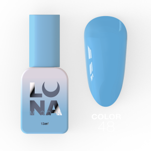 Lunamoon Color nr 48 13ml