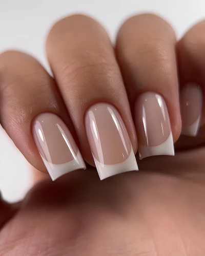 DARK Gel Polish 001, 10 ml