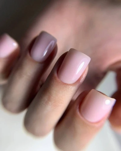 DARK Medium Gel nr 40, 15 ml (bez pędzelka)