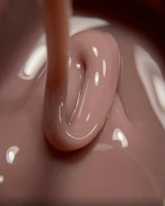 DARK Medium Gel nr 42, 15 ml (bez pędzelka)