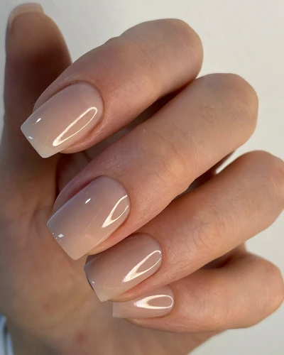 DARK Medium Gel nr 42, 15 ml (bez pędzelka)