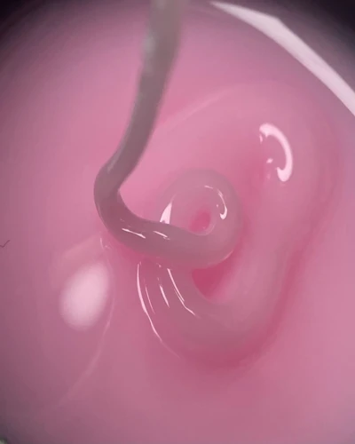 DARK Medium Gel nr 03, 15 ml (bez pędzelka)