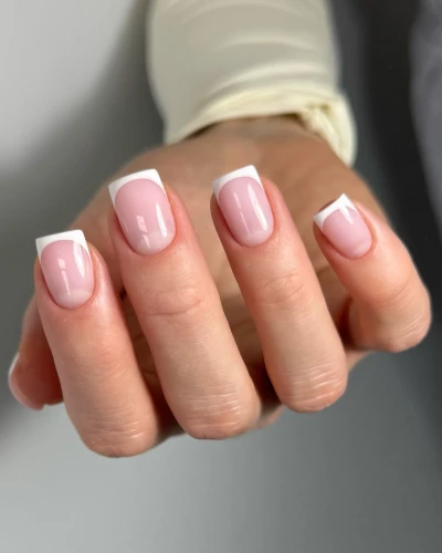 DARK Medium Gel nr 03, 15 ml (bez pędzelka)