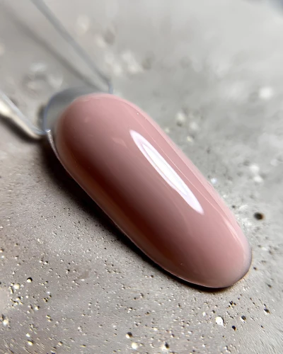 DARK Medium Gel nr 09, 15 ml (bez pędzelka)