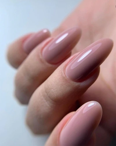 DARK Medium Gel nr 09, 15 ml (bez pędzelka)