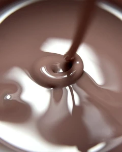 DARK Medium Gel nr 09, 30 ml (bez pędzelka)