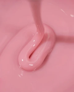 DARK Medium Gel nr 10, 15 ml (bez pędzelka)